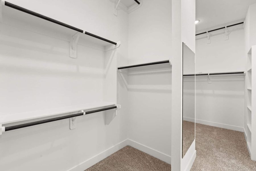 Image 69 of a home in Fulshear Lakes.