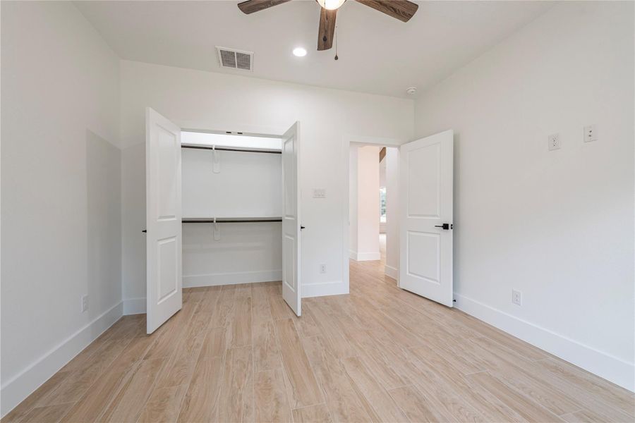 Spacious, unfurnished interior of a new home in , Dayton (Image 40). Spacious, unfurnished interior of a new home in , Dayton (Image 40).