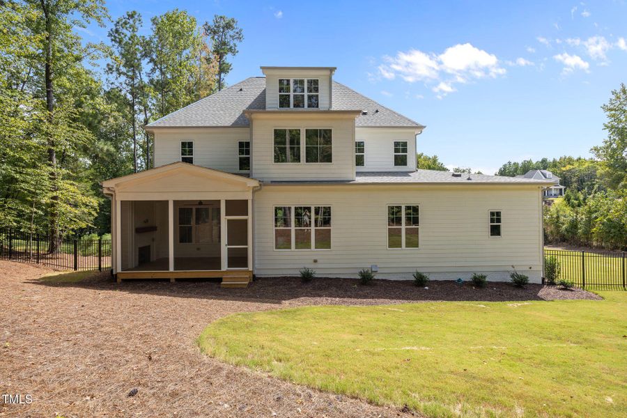 7-web-or-mls-IMG_3324