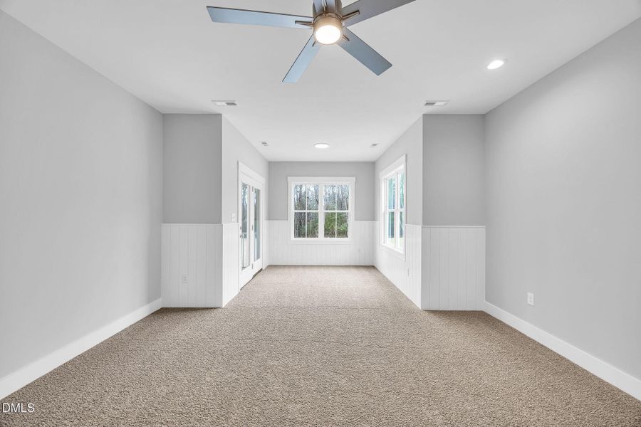 25-web-or-mls-9L1A2558