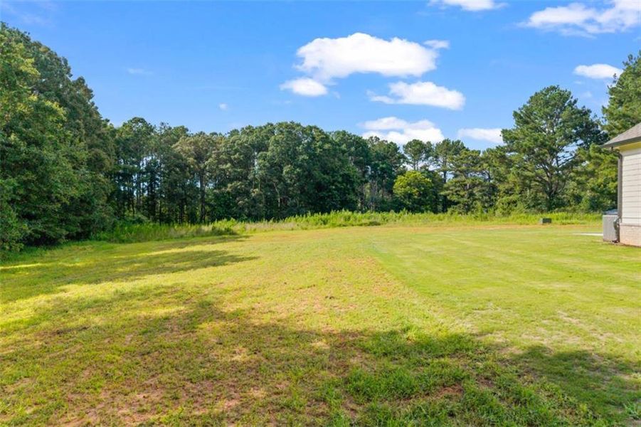 Image 69 of a home in .