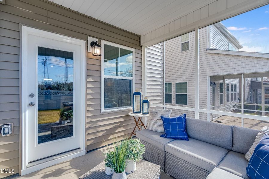 SUN_Sagecroft_Pic_DavidsonHomesite112_36