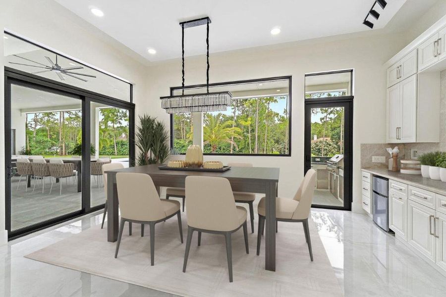 20250724140341221481000000-o