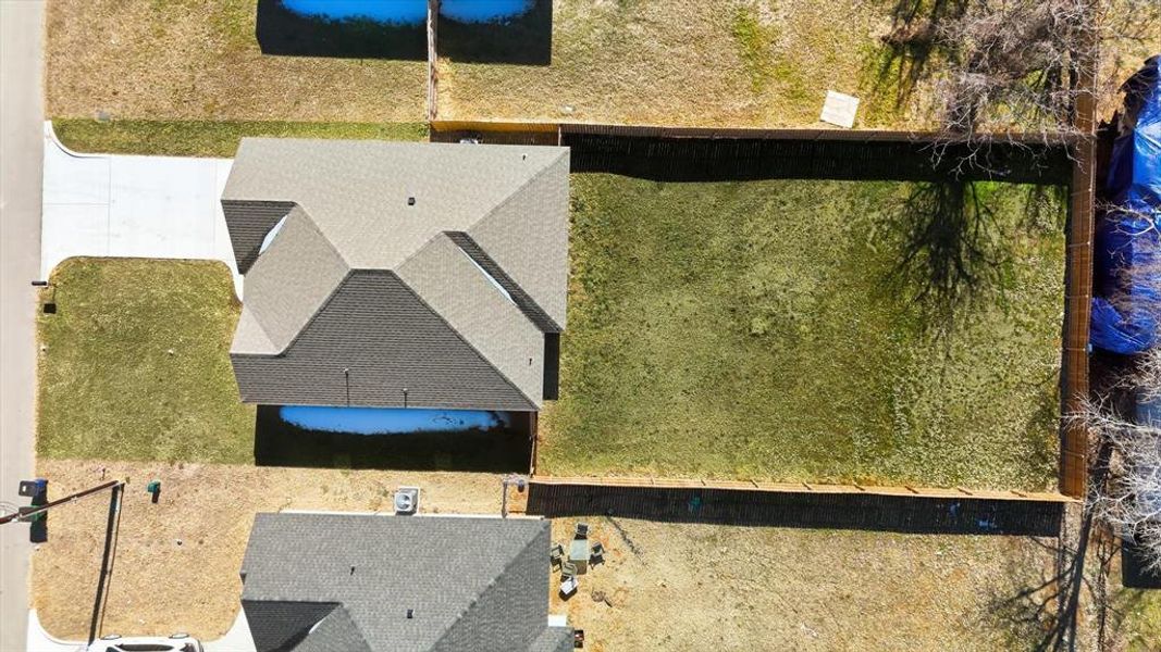 Image 36 of a home in .