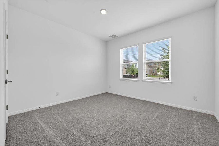 90 Flowers Avenue - Ready Now!