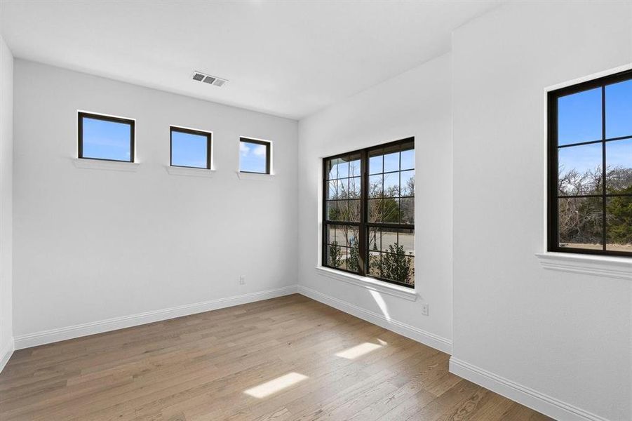 DAL_Mustang Lakes_Hamlin_3536 Birdstone Ct (29) DAL_Mustang Lakes_Hamlin_3536 Birdstone Ct (29)