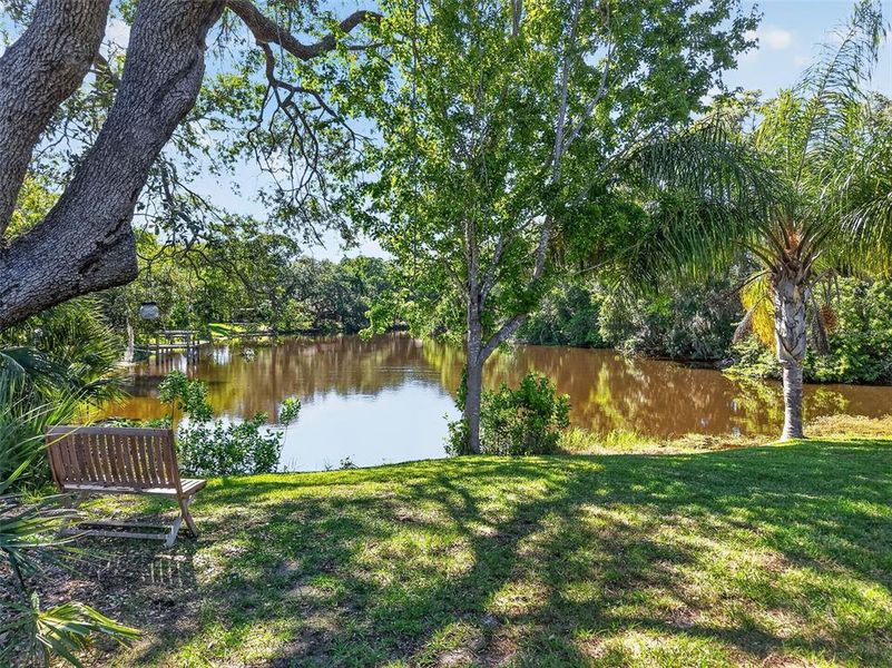 Natural landscape and outdoor views near  in Mount Dora (Image 42).
