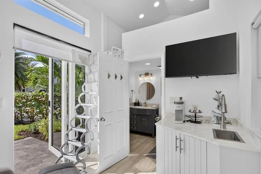 21-web-or-mls-157-10