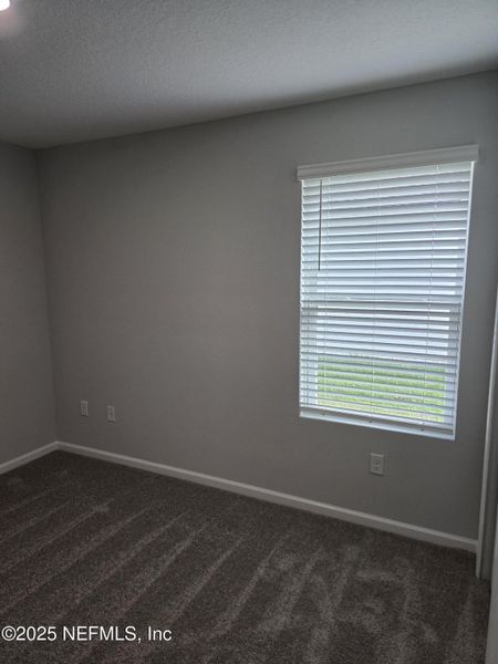 Spacious, unfurnished interior of a new home in , Jacksonville (Image 42).
