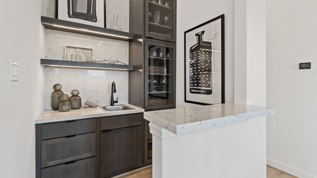 Representative photo only. Representative photo only.