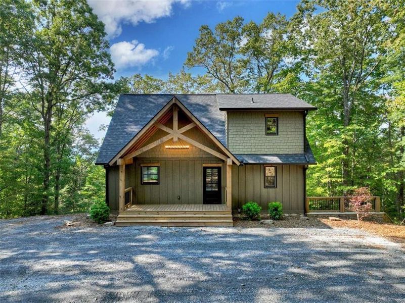 Image 35 of a home in .