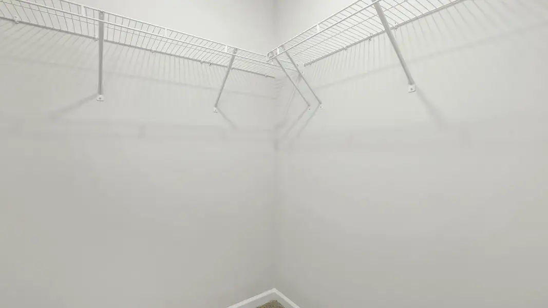 Spacious, unfurnished interior of a new home in Fishel Village, Winston-Salem (Image 21). Spacious, unfurnished interior of a new home in Fishel Village, Winston-Salem (Image 21).
