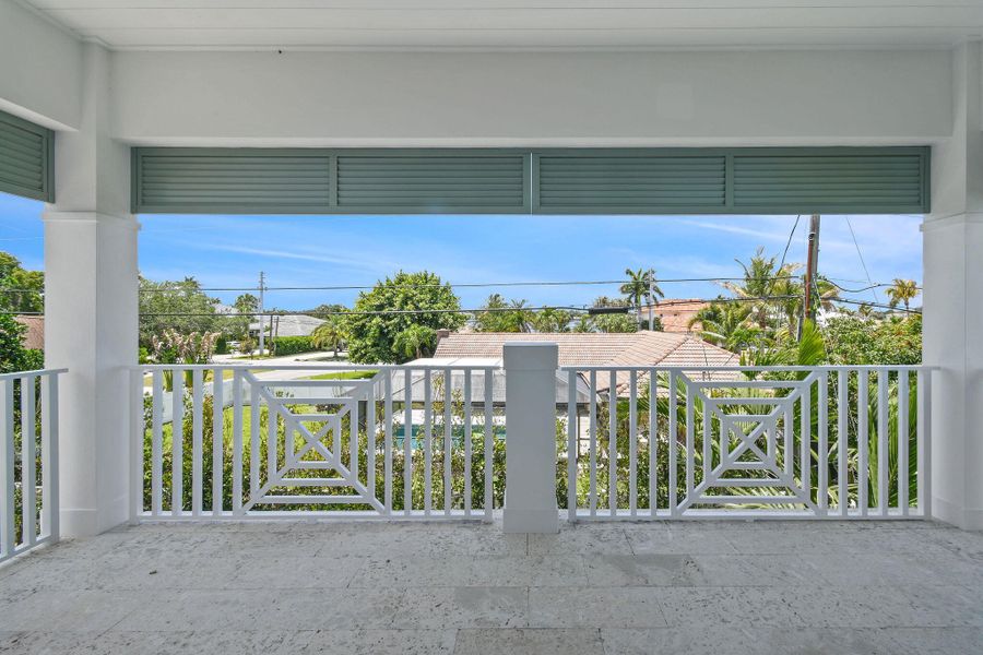 91GolfviewDr(88)