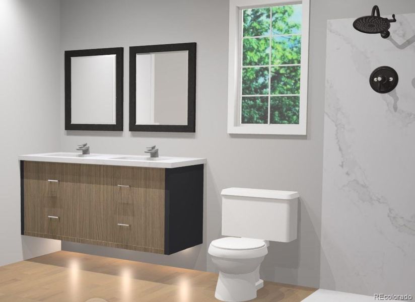 Image 44 of a home in . Image 44 of a home in .