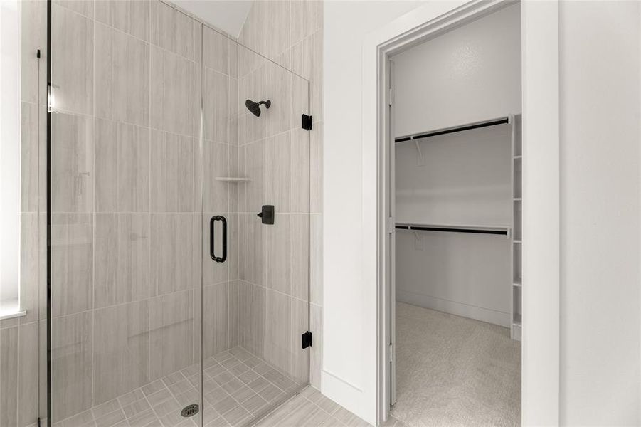 8720 Heartland-Primary Suite-4