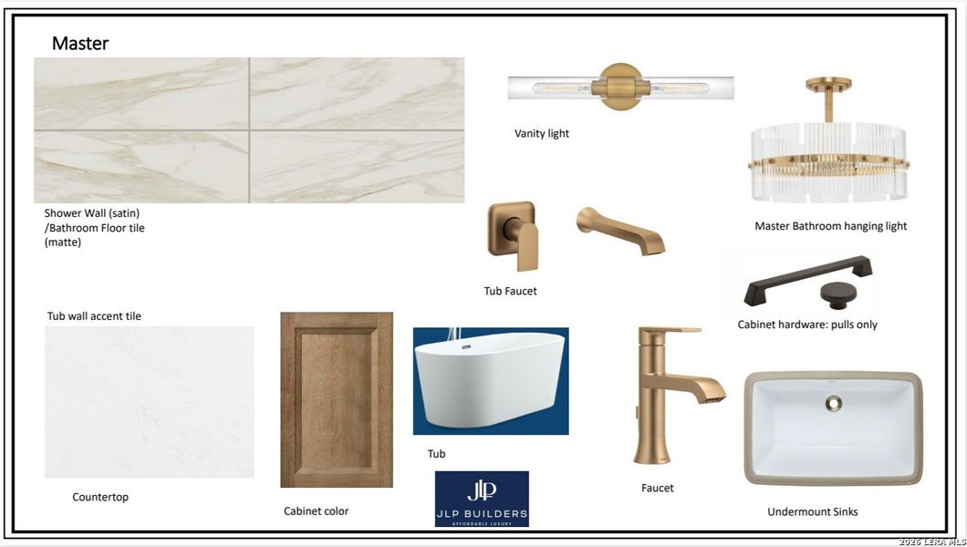 Sample of building materials used in homes in , New Braunfels (Image 3). Sample of building materials used in homes in , New Braunfels (Image 3).