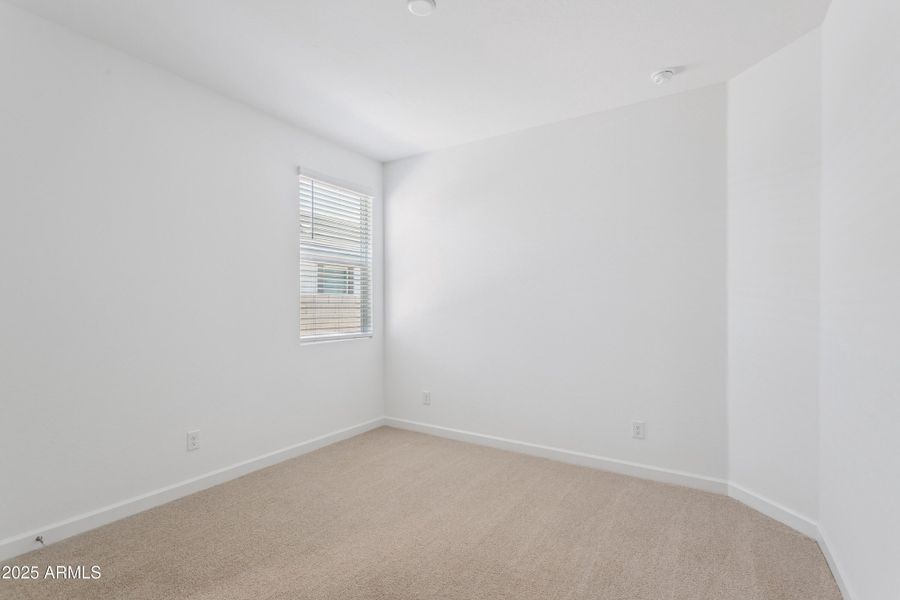 24-print-7377-w-buckhorn-trail-lot-1048 24-print-7377-w-buckhorn-trail-lot-1048