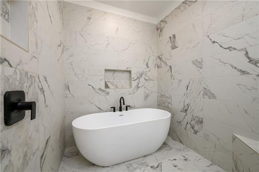 Image 34 of a home in .