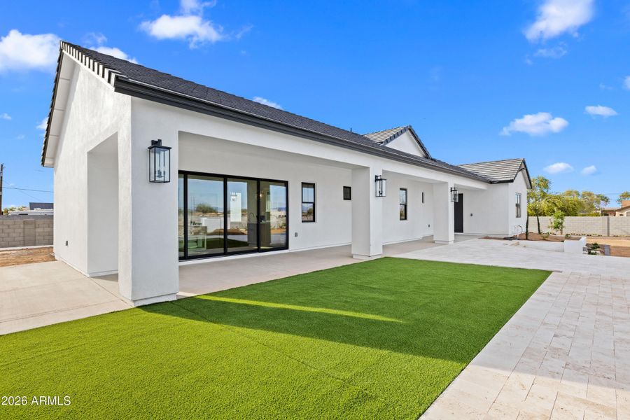 70-print-260314-19912-E-Karsten-Dr-2-IMG