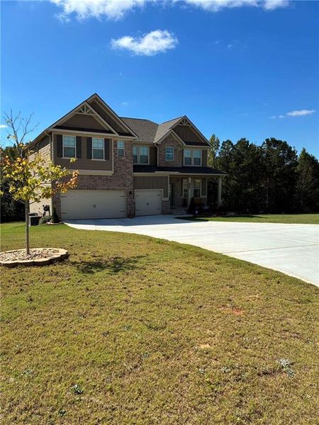 Community amenities in , Locust Grove (Image 29).