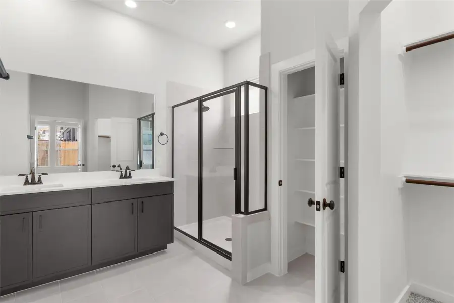 *PHOTO REPRESENTATIVE OF FLOORPLAN ONLY* *PHOTO REPRESENTATIVE OF FLOORPLAN ONLY*