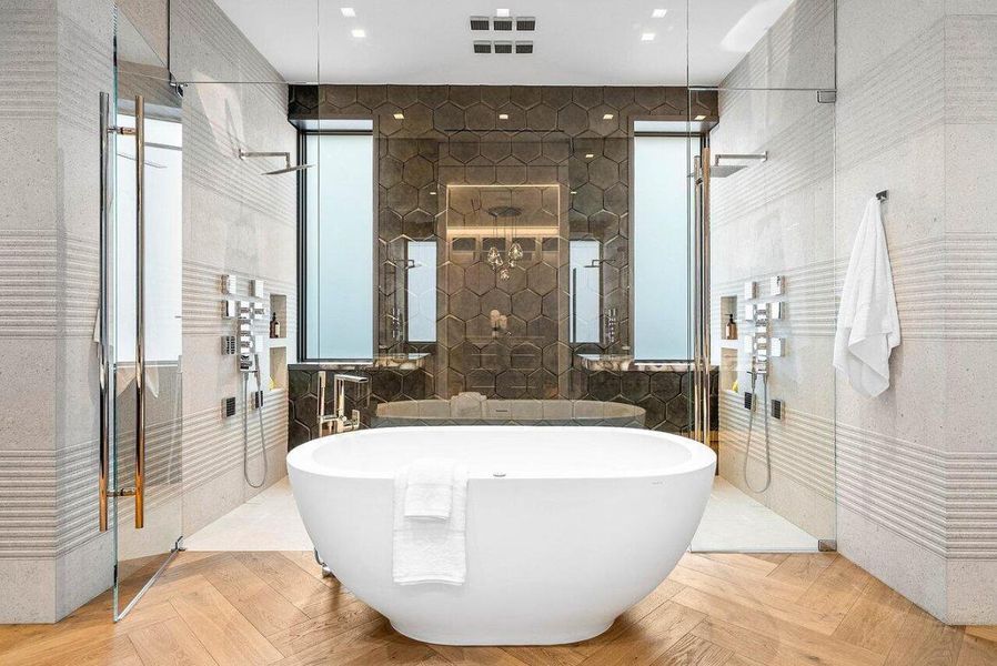 083-126SpinnakerLane-Jupiter-FL-33477-SM