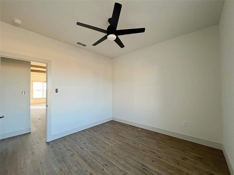 Photos Taken 12-19-2025