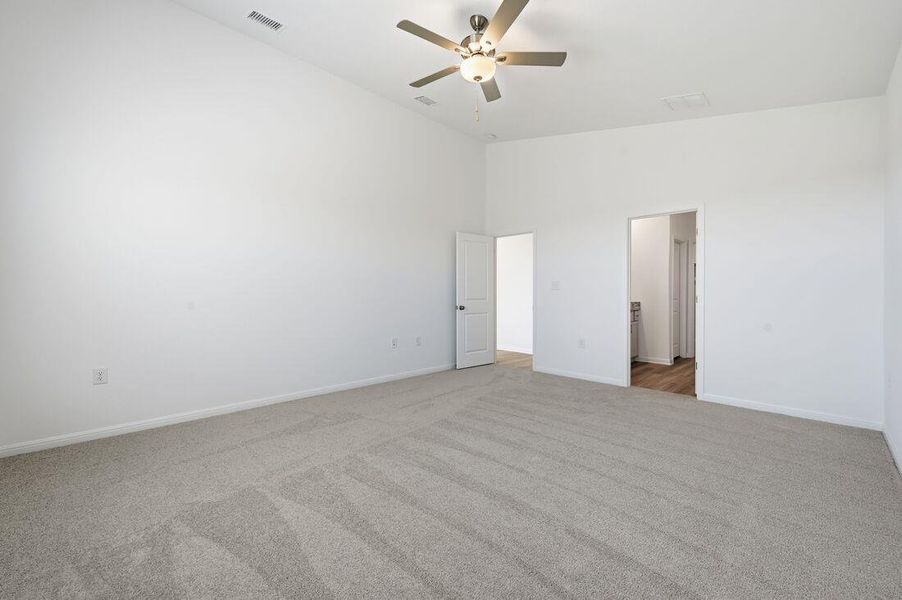 212 Crumpton Way ~ Ready Now 212 Crumpton Way ~ Ready Now