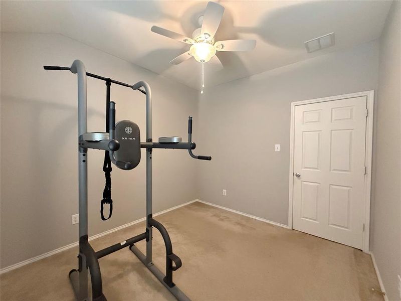 Image 33 of a home in . Image 33 of a home in .