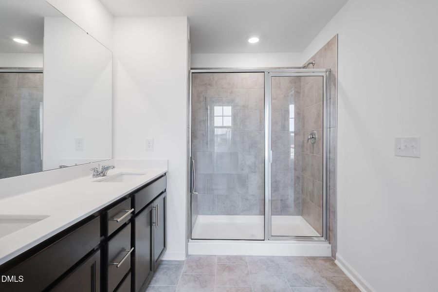 SUN_Everlee_Pic_CarsonII_QMI_237_Owners_