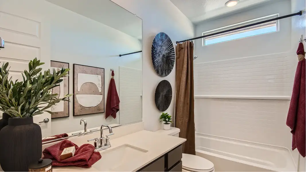 2016 Oxnard Bath2 F2 Base2