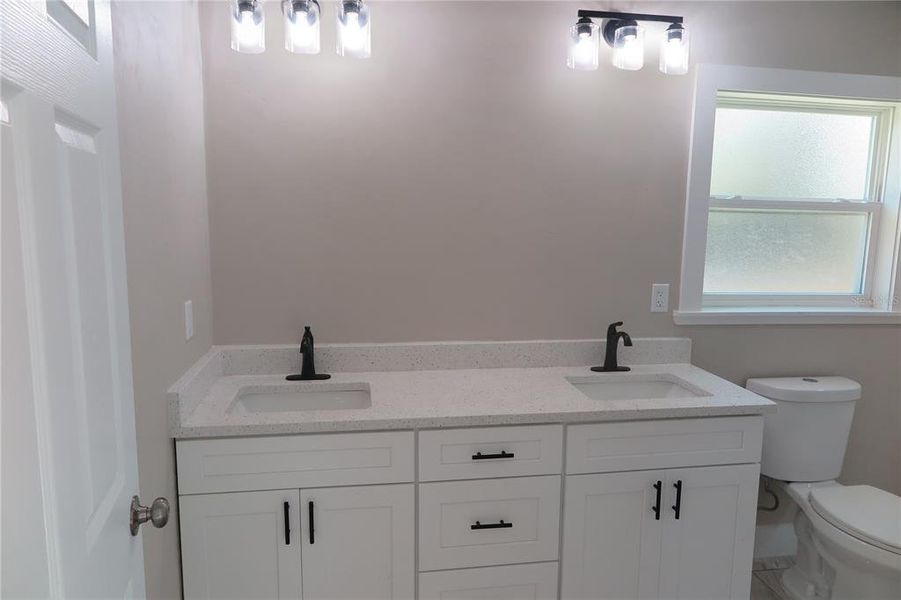 Image 39 of a home in . Image 39 of a home in .