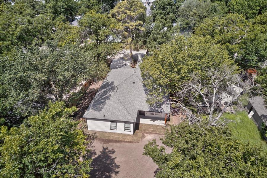 Image 37 of a home in .