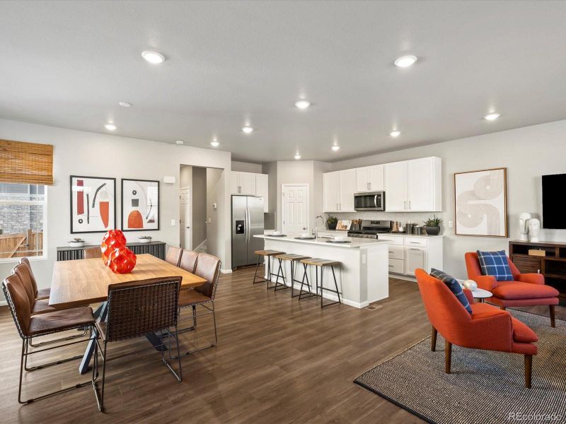 Image 28 of a home in .