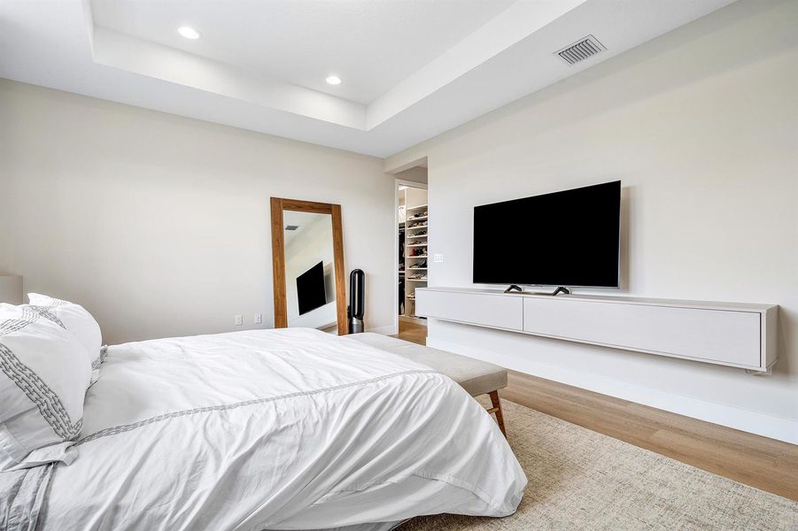 026-8124CrystalDownsAvenue-BocaRaton-FL- 026-8124CrystalDownsAvenue-BocaRaton-FL-