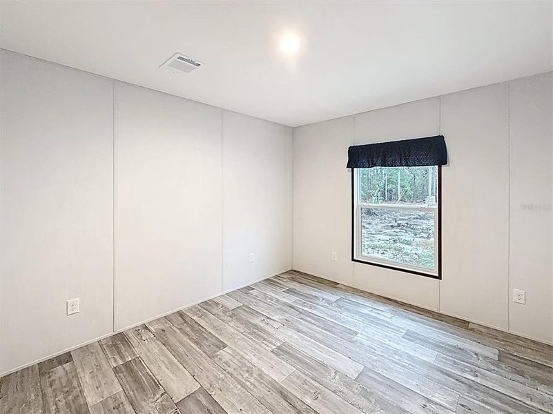 Spacious, unfurnished interior of a new home in , Hawthorne (Image 22). Spacious, unfurnished interior of a new home in , Hawthorne (Image 22).