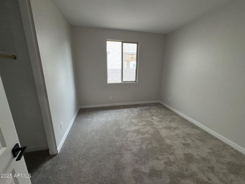 CP45 Lot 107 Bed4 CP45 Lot 107 Bed4