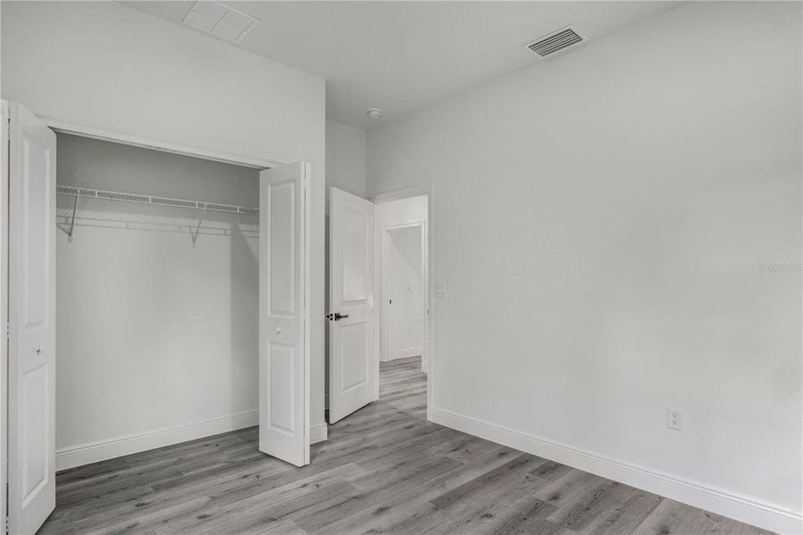 Spacious, unfurnished interior of a new home in , Citrus Springs (Image 32). Spacious, unfurnished interior of a new home in , Citrus Springs (Image 32).