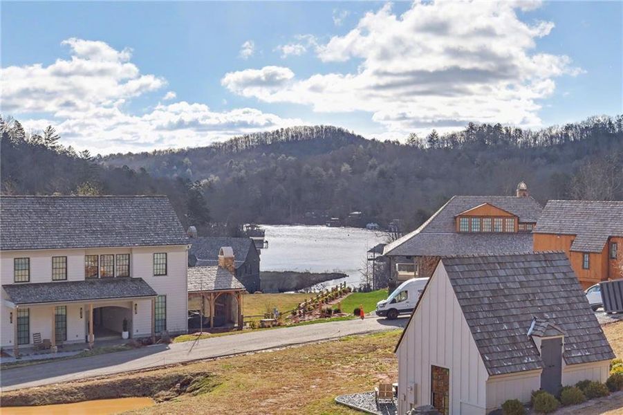 Image 52 of a home in .