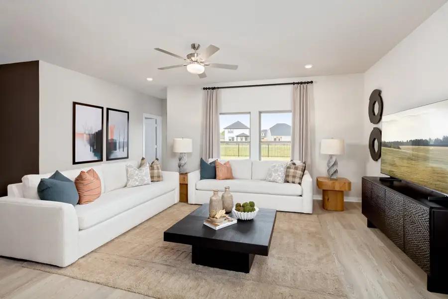 4814 Crater Run Drive, Texas City, TX. - Slide 2 4814 Crater Run Drive, Texas City, TX. - Slide 2