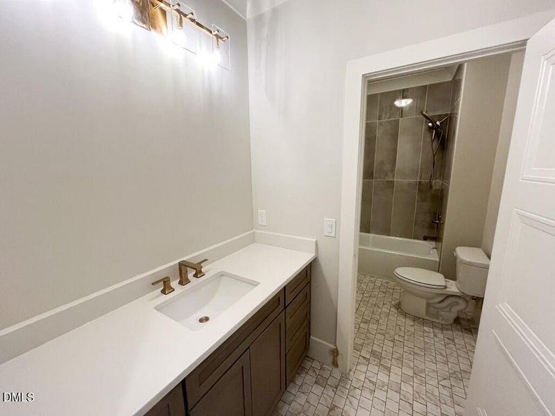 Photo Dec 22 2025, 2 12 18 PM (Medium)