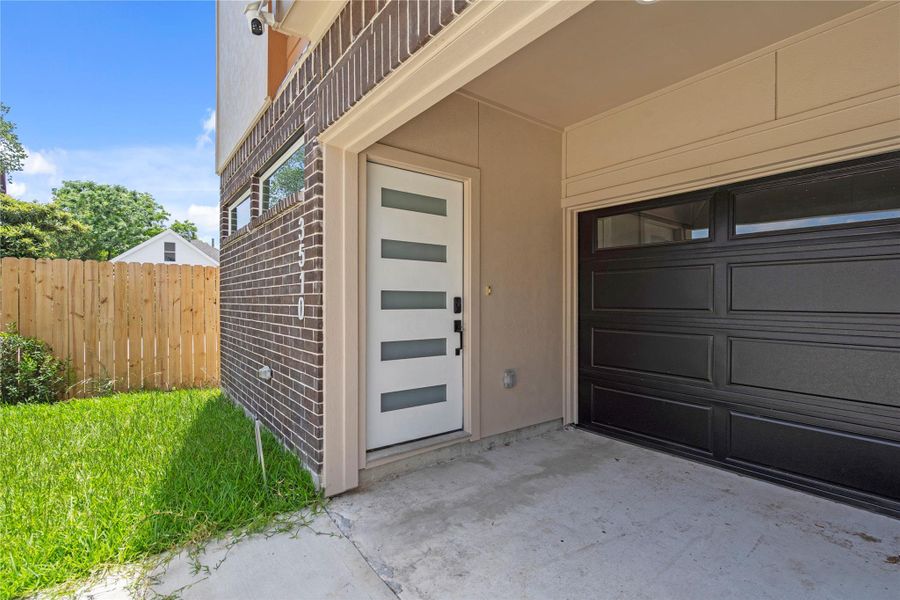 Call The Seth Real Estate Group Team today because THIS could be YOUR next Home! Call The Seth Real Estate Group Team today because THIS could be YOUR next Home!