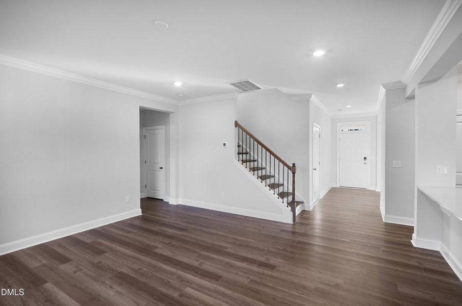 SUN_Everlee_Pic_LandrumIII_Great_1of1