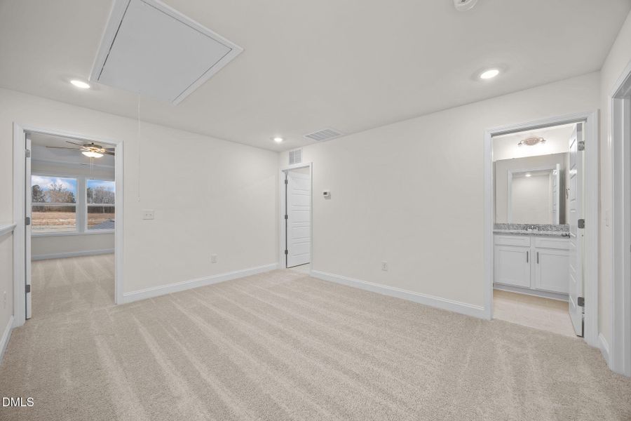 42-web-or-mls-IMG_0075 42-web-or-mls-IMG_0075