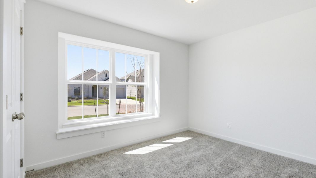 Avalon - Bedroom - Representative Avalon - Bedroom - Representative