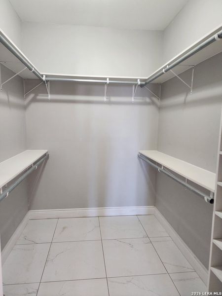 Spacious, unfurnished interior of a new home in , Eagle Pass (Image 25). Spacious, unfurnished interior of a new home in , Eagle Pass (Image 25).