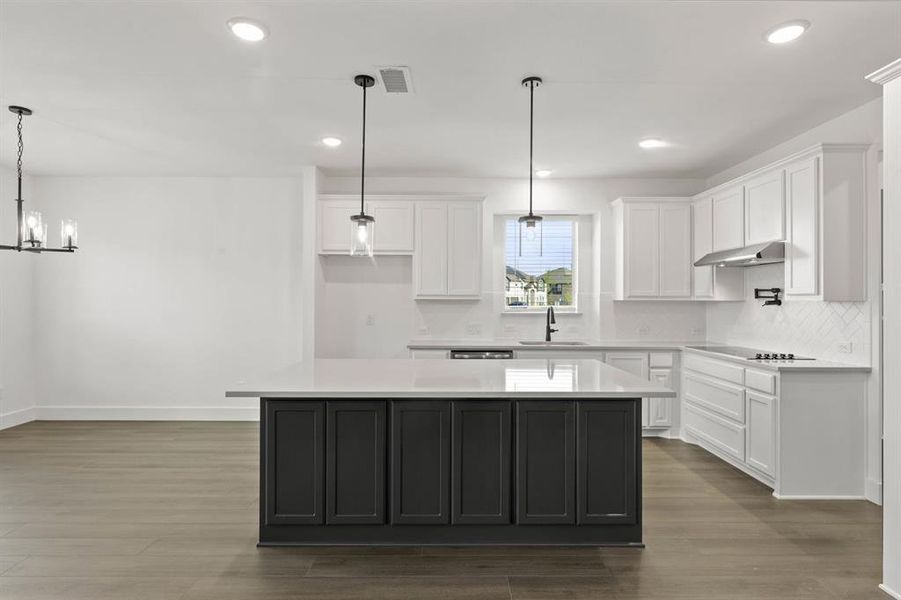 1831 Orlando-Kitchen-1 1831 Orlando-Kitchen-1