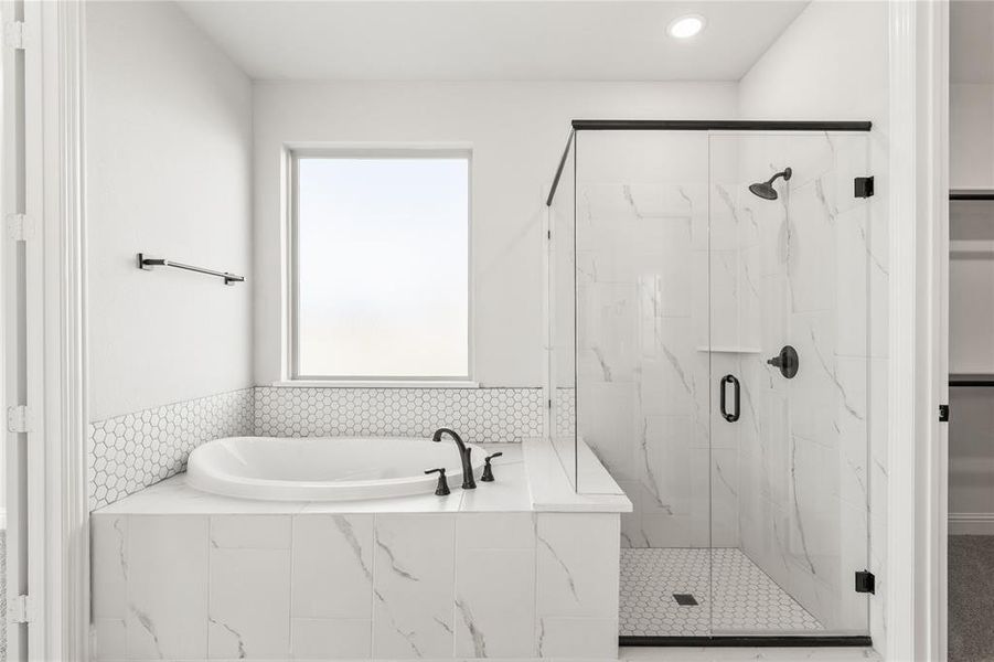 Image 35 of a home in Crystal Lake Estates. Image 35 of a home in Crystal Lake Estates.