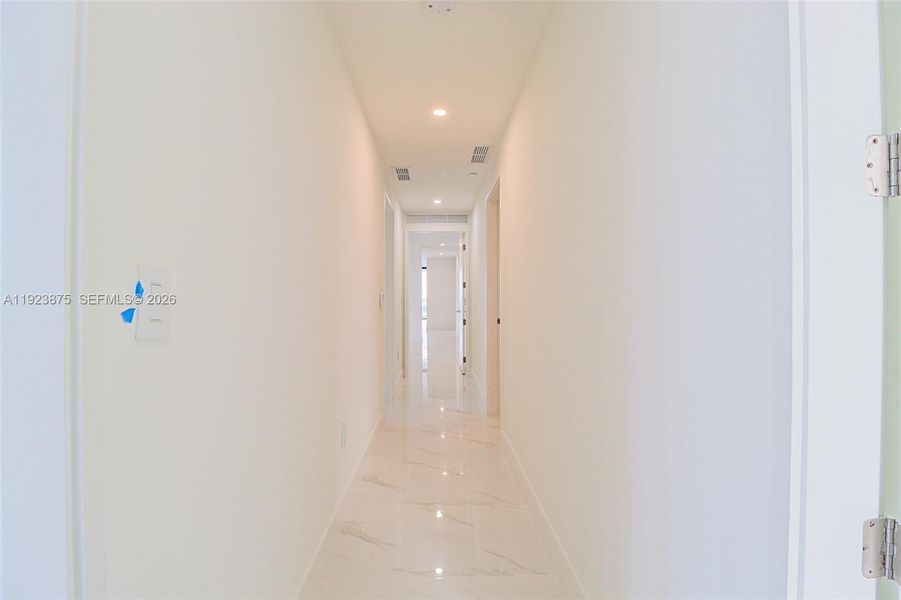 Image 78 of a home in .