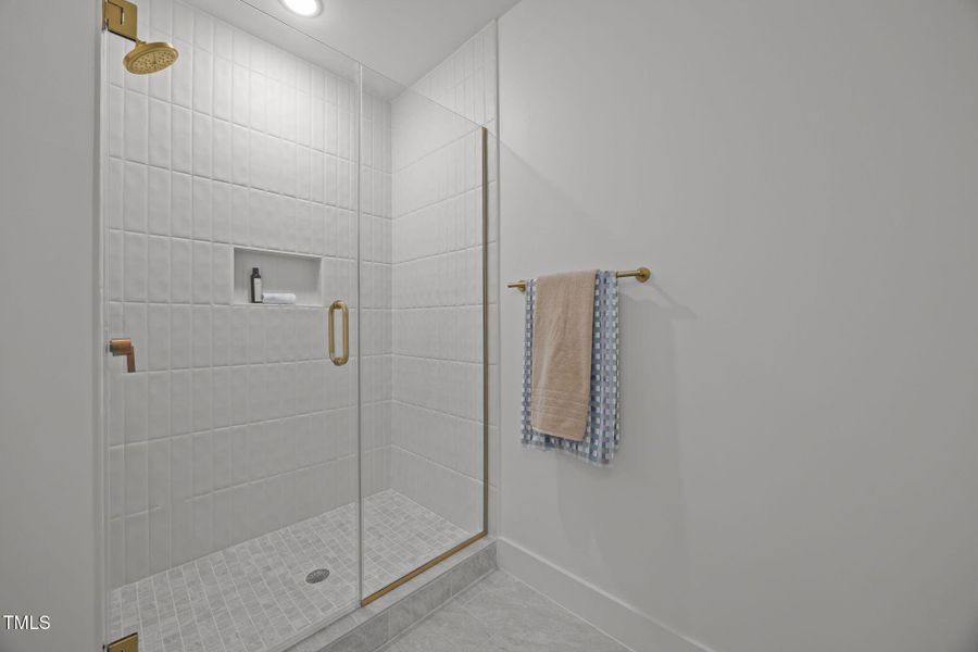 44-web-or-mls-IMG_3163